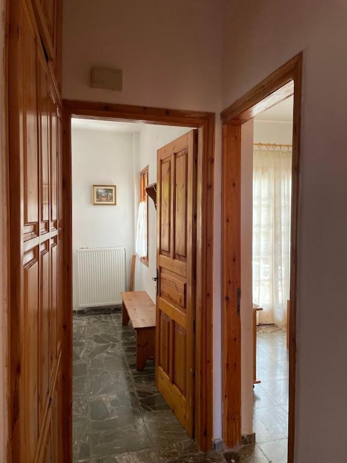 Holiday Home Neochori Neochori  外观 照片