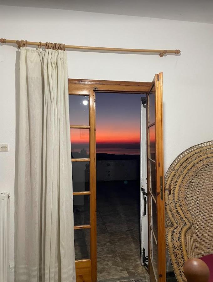 Holiday Home Neochori Neochori  外观 照片