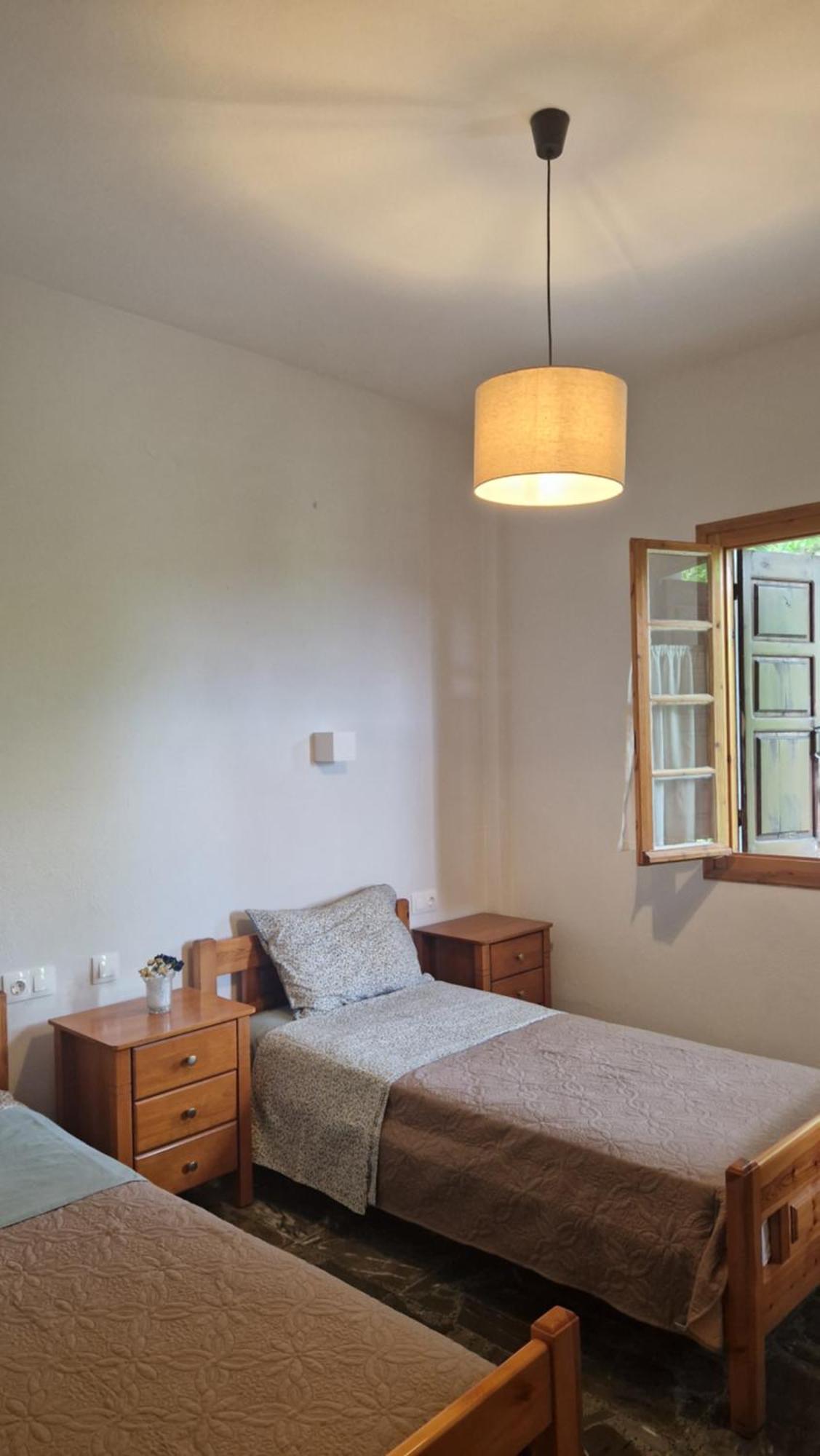 Holiday Home Neochori Neochori  外观 照片