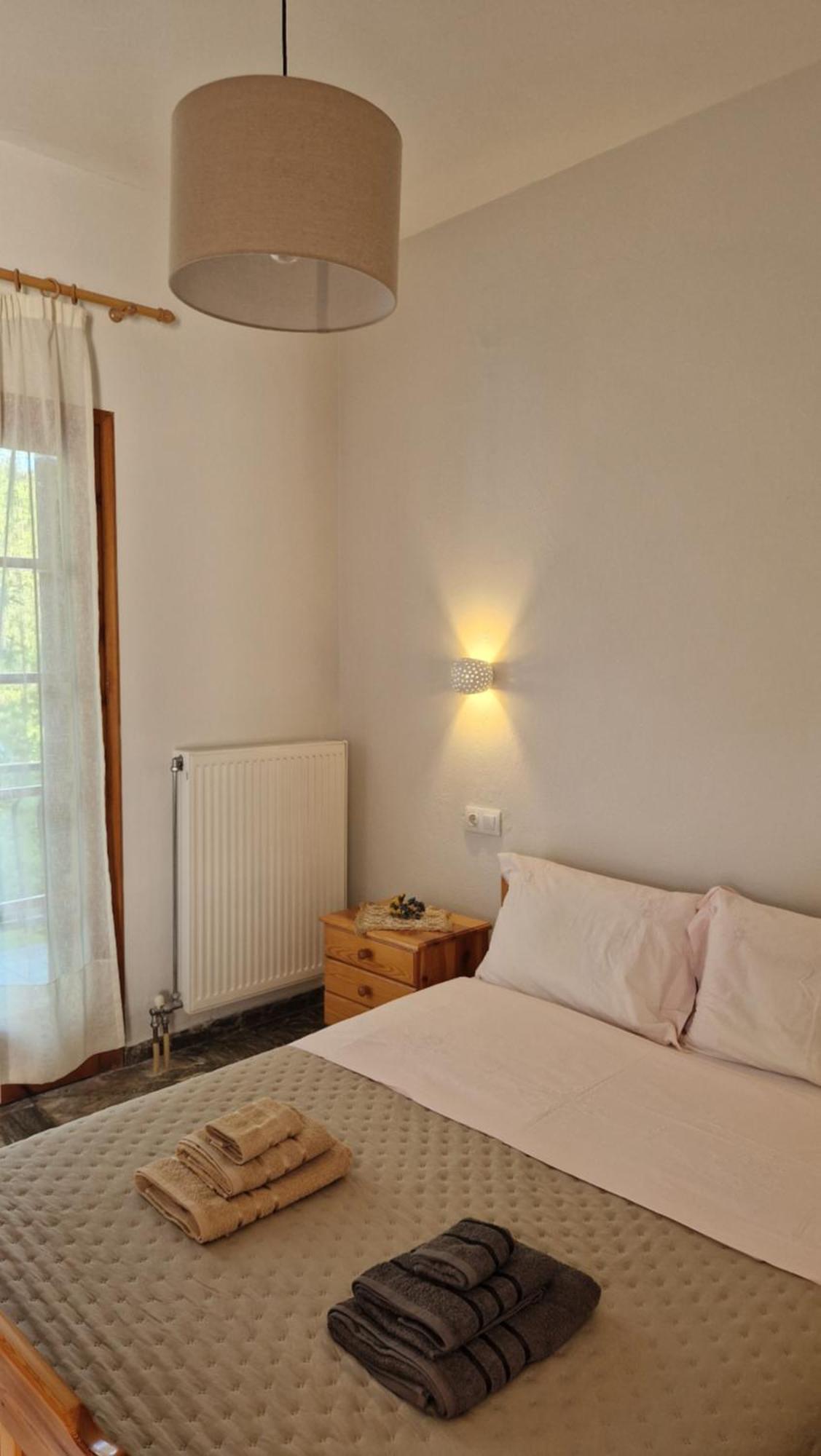 Holiday Home Neochori Neochori  外观 照片
