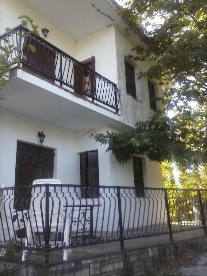 Holiday Home Neochori Neochori  外观 照片
